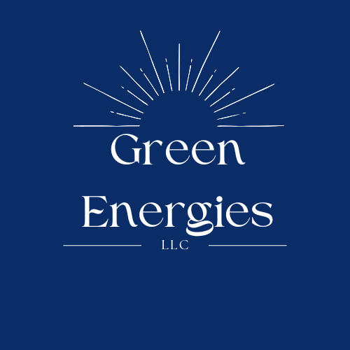 TWP Solar, LLC (37)